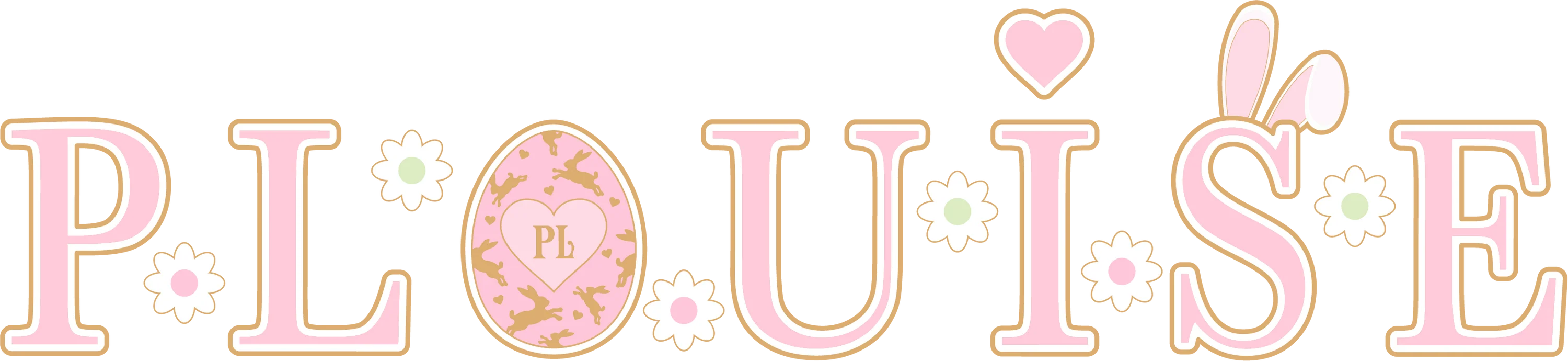 P.Louise USA