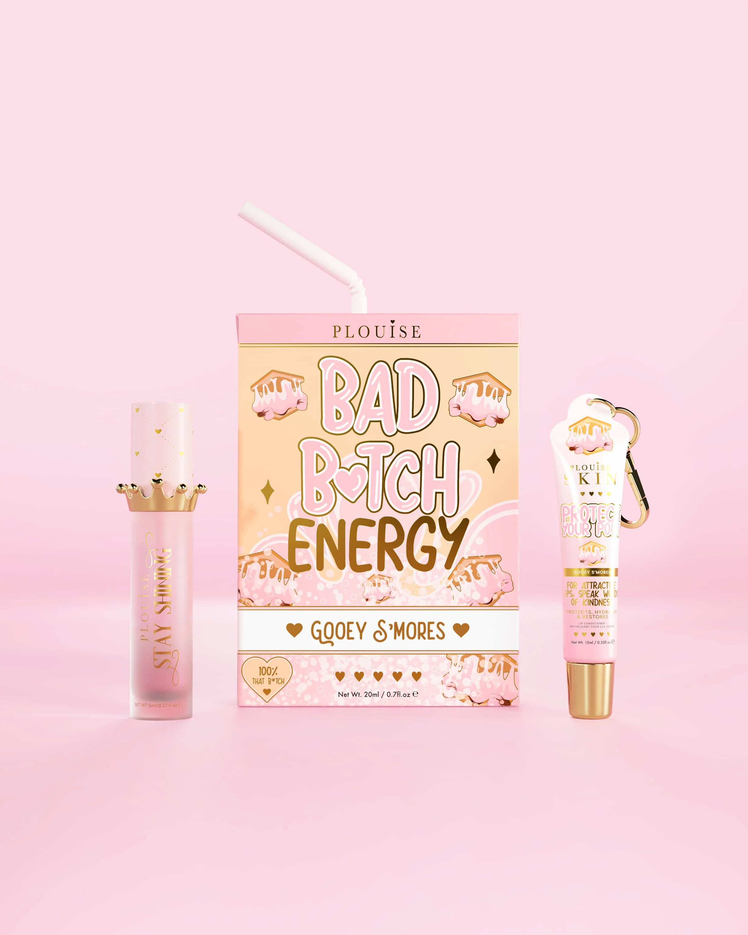 Thumbnail 201