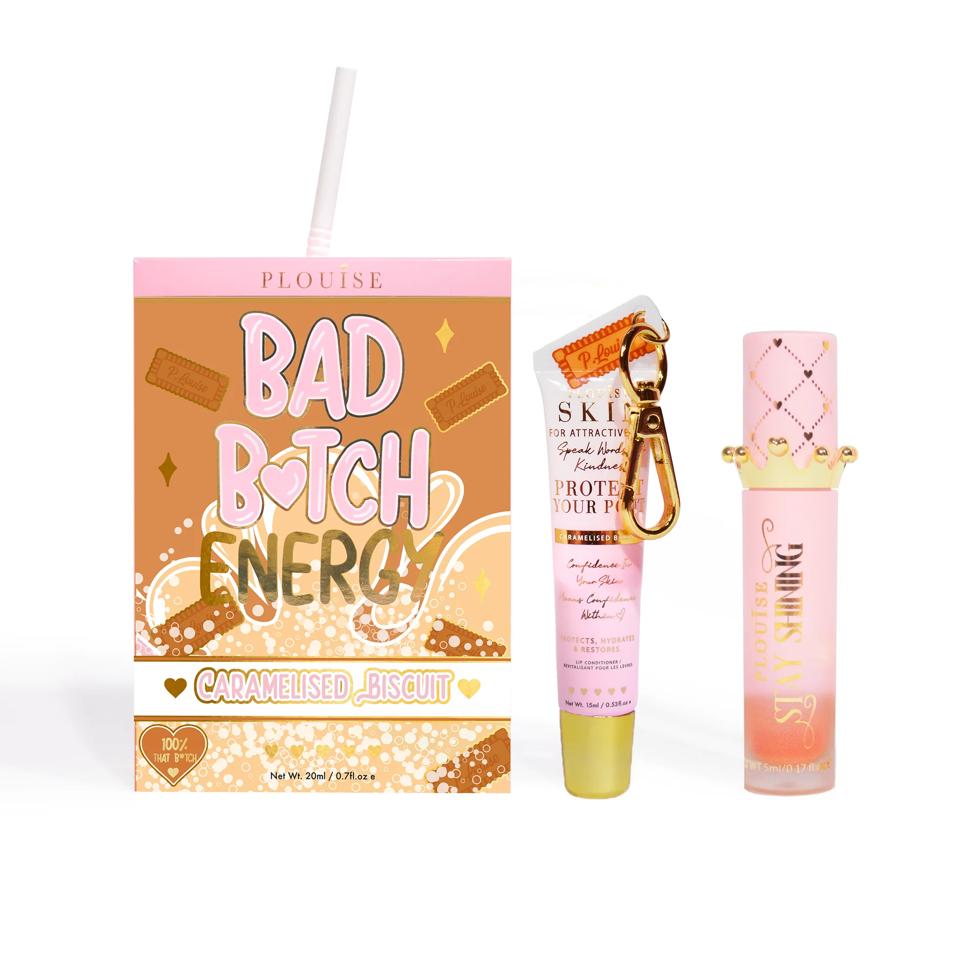 Thumbnail 94