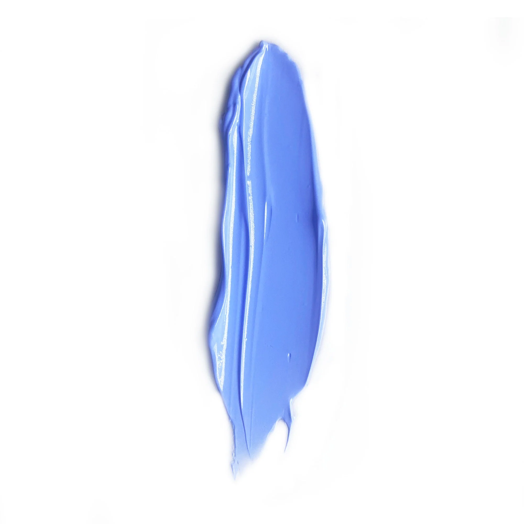 Thumbnail 40