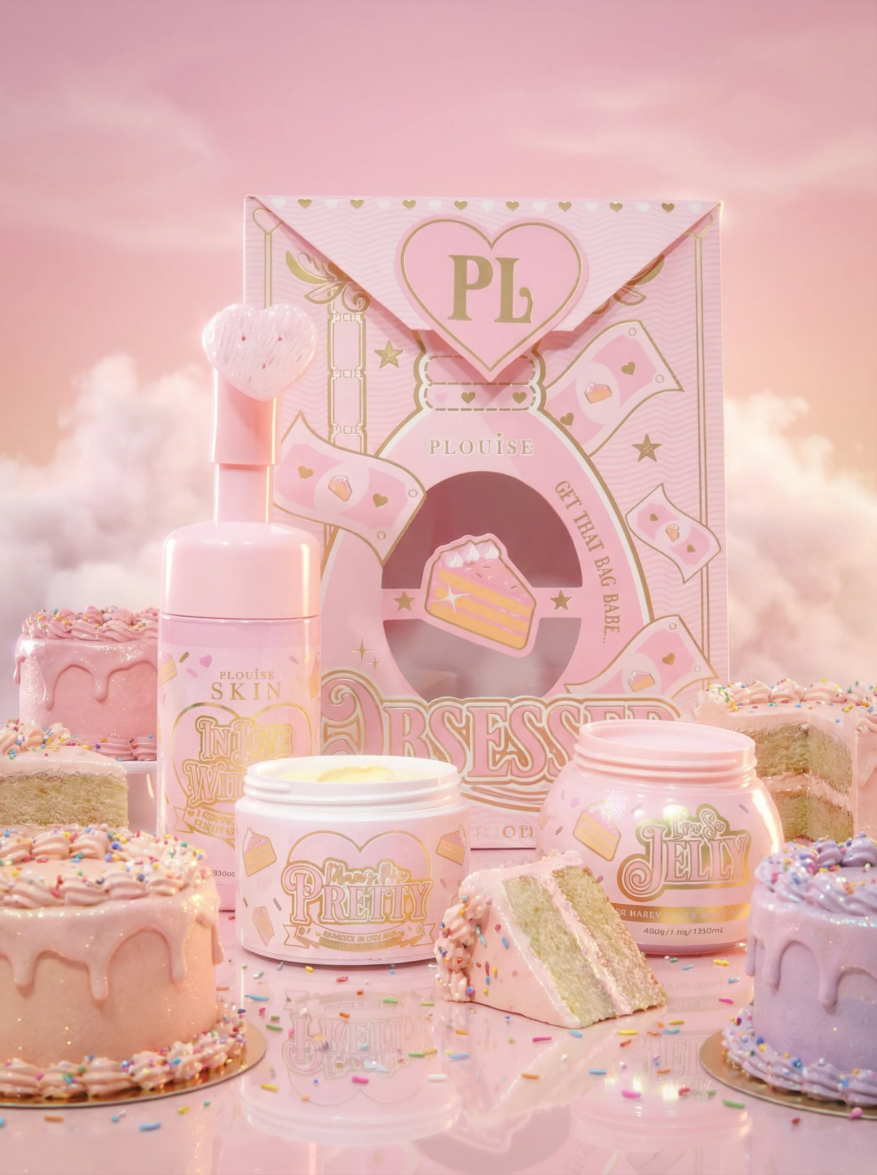 Thumbnail 12