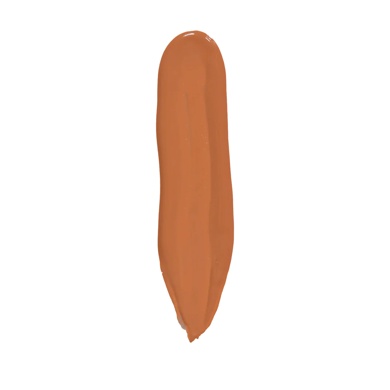 Thumbnail 23