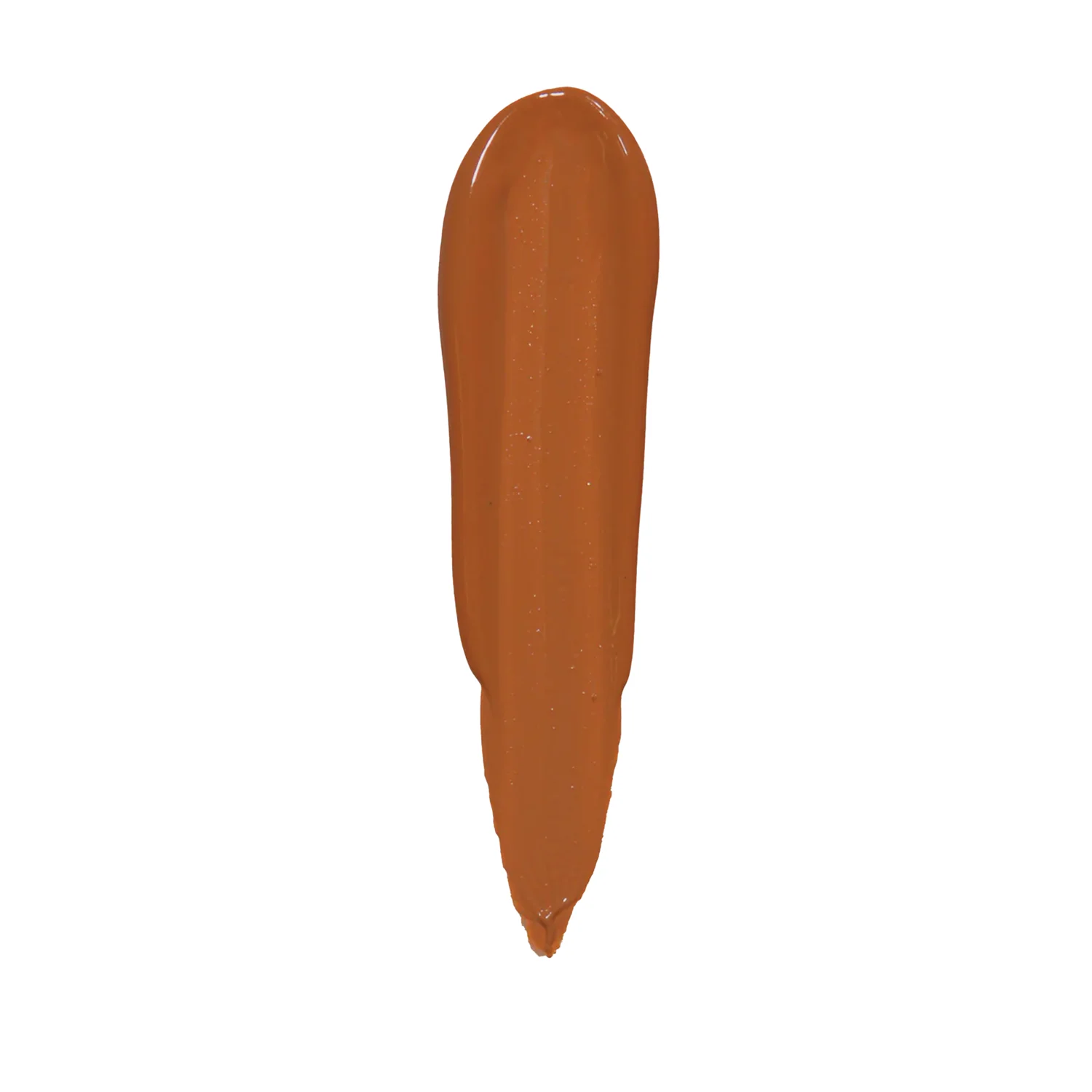 Thumbnail 33