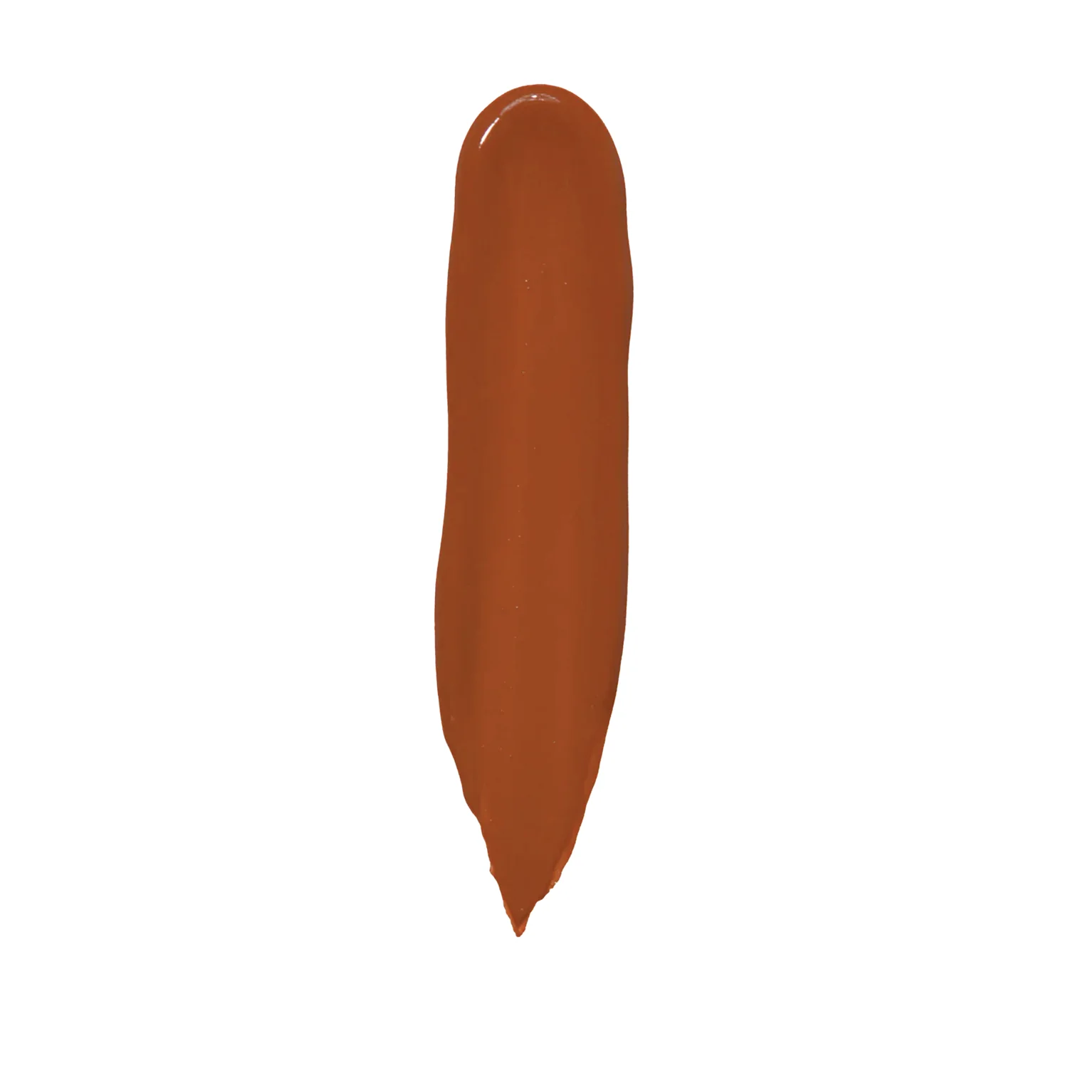 Thumbnail 37