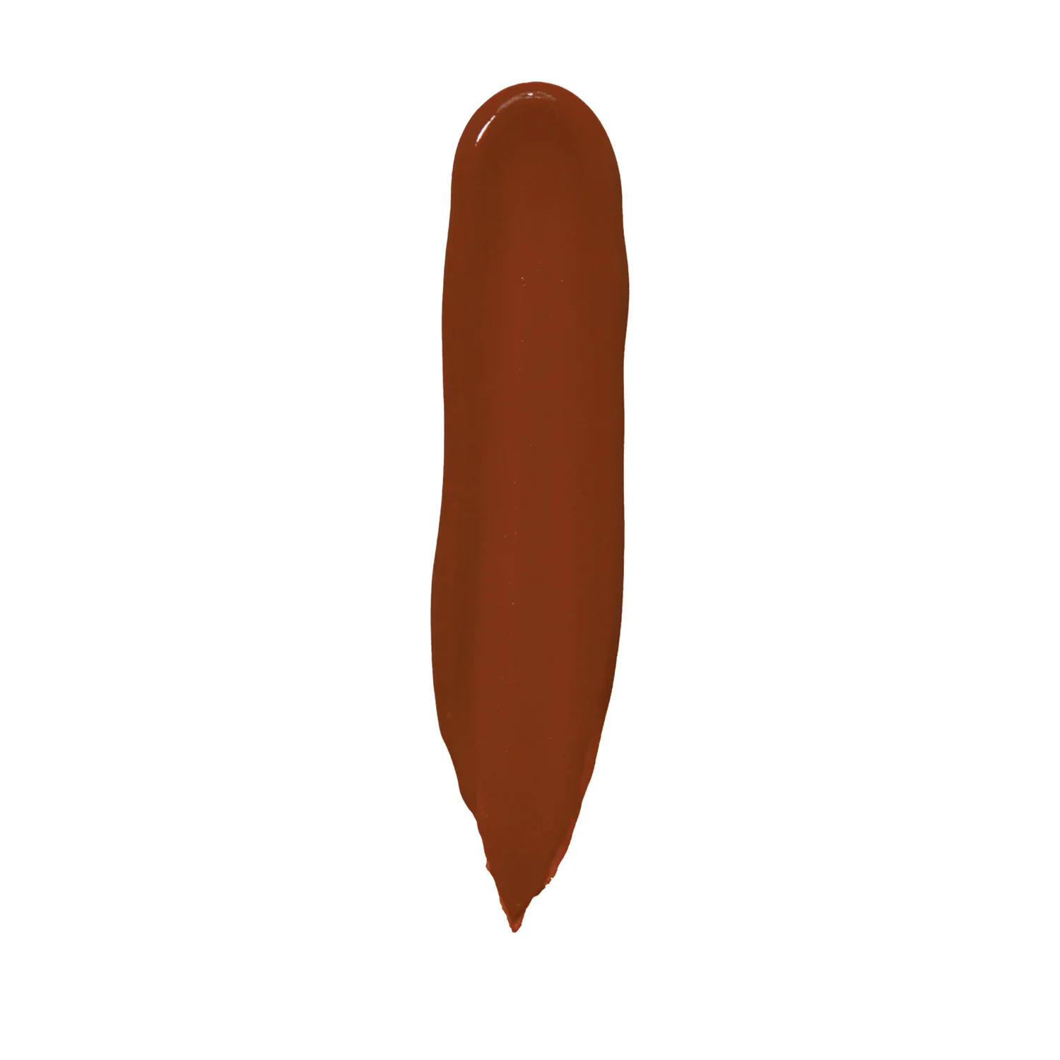 Thumbnail 43