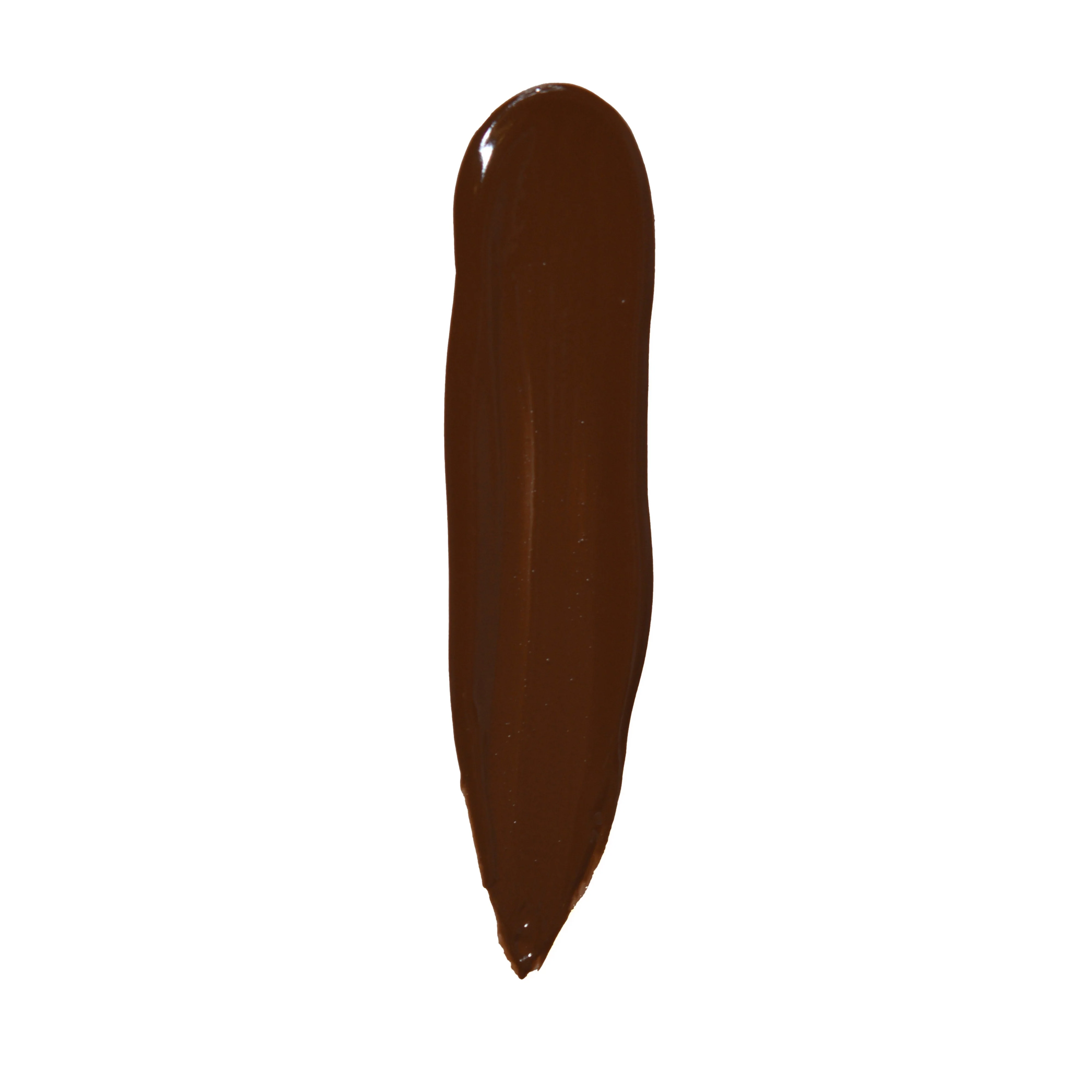 Thumbnail 49